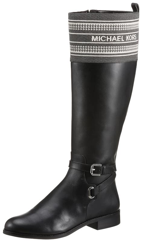 michael kors stiefelette beliebt|Damenstiefel .